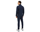 Lumberjack 3W M  Alex Track Suit 3Pr Erkek Günlük Eşofman Takımı 101398331 Lacivert
