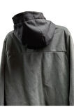 Lumberjack 3W ML HERRY POLAR 3PR Gri Erkek Polar