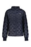 Lumberjack 3w ML Amott Coat 3PR Erkek Su İtici Mont 