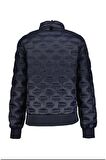 Lumberjack 3w ML Amott Coat 3PR Erkek Su İtici Mont 