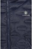 Lumberjack 3w ML Amott Coat 3PR Erkek Su İtici Mont 