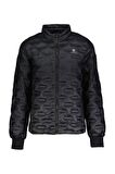 Lumberjack 3w ML Amott Coat 3PR Erkek Su İtici Mont 