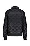 Lumberjack 3w ML Amott Coat 3PR Erkek Su İtici Mont 