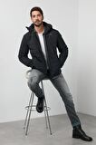 Lumberjack Joseph Erkek Mont 101398648