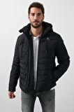 Lumberjack Joseph Erkek Mont 101398648
