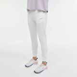 Lumberjack 3W WB JOGGER 22CT133 3PR Bej Kadın Eşofman Altı