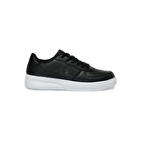 LUMBERJACK FINSTER 3PR XL ERKEK SNEAKER