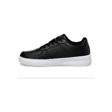 LUMBERJACK FINSTER 3PR XL ERKEK SNEAKER