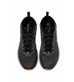 Lumberjack Ocean Erkek Outdoor Ayakkabı 101386901