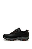 Erkek Lumberjack 3W Brun Low 3Pr Ayakkabı A10138656912010