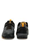 Lumberjack Star 3wpr Erkek Outdoor Ayakkabı