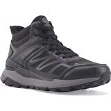 LUMBERJACK LUNDA 3PR SU GEÇİRMEZ WATERPROFF COMFORT ANATOMİK OUTDOOR BOT