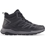 LUMBERJACK LUNDA 3PR SU GEÇİRMEZ WATERPROFF COMFORT ANATOMİK OUTDOOR BOT