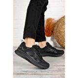 Lumberjack JOSEP 3PR 101386756 Erkek Kışlık Outdoor