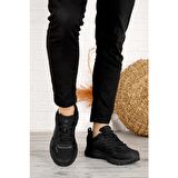 Lumberjack JOSEP 3PR 101386756 Erkek Kışlık Outdoor