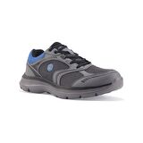 Lumberjack JUMBO 3PR 101386757 Erkek Günlük Sneakers