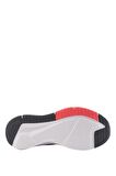 Lumberjack ARGY 3PR Erkek Spor Ayakkabı Laci Turuncu 40-45 