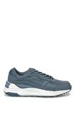 Lumberjack 3W FAIRY 3PR Mavi Erkek Sneaker