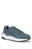 Lumberjack 3W FAIRY 3PR Mavi Erkek Sneaker