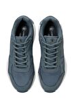 Lumberjack 3W FAIRY 3PR Mavi Erkek Sneaker
