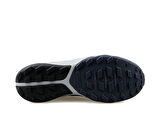 Lumberjack 3W Jabra 3Pr Erkek Outdoor Ayakkabısı 101386734 Gri