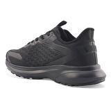 Lumberjack 3W Icon 3Pr Erkek Outdoor Ayakkabı