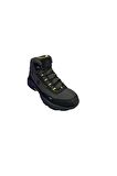 LUMBERJACK 3W ECO 3PR,ERKEK OUTDOOR SU GEÇİRMEZ BOT (KIŞ 23)