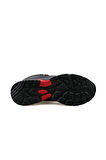 Lumberjack 3W Eco Low 3Pr Erkek Outdoor Ayakkabısı 101386650 Siyah