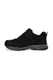 Lumberjack FLAKE 3PR Erkek Outdoor Ayakkabı Siyah Sarı 40-48 