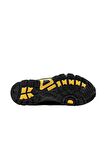 LUMBERJACK 3W FLAKE HI KRK 3PR,ERKEK OUTDOOR SU GEÇİRMEZ BOT (KIŞ 23)