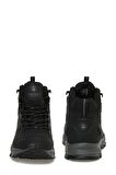Lumberjack Siyah Erkek Outdoor Bot 2WSHELLHI3PR