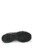 LUMBERJACK 3W SHELL KRK 3PR ERKEK OUTDOOR SU GEÇİRMEZ SPOR (KIŞ 23)
