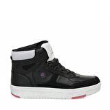 Lumberjack Adapt Kadın High Sneaker Ayakkabı