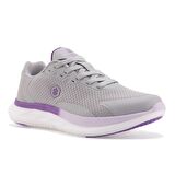 LUMBERJACK 3F ARES WMN 3PR, BAYAN SPOR AYAKKABI A GRI 36/40 Gri