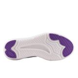 LUMBERJACK 3F ARES WMN 3PR, BAYAN SPOR AYAKKABI A GRI 36/40 Gri