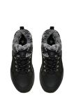 Kadın Lumberjack 3W Deboral Sneakers A10138891612010