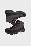 LumberJack Bayan Bot ECO WMN HI 3PR