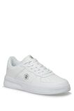 Lumberjack Fınster Wmn 3pr Kadın Sneaker