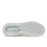 LUMBERJACK 3W KINGLY WMN PU 3PR BAYAN SPOR AYAKKABI BEYAZ 36/40 Beyaz