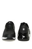 LUMBERJACK 3W KINGLY WMN PU 3PR KADIN SPOR (KIŞ 23)