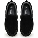 LUMBERJACK LIPONIS 3PR COMFORT CASUAL MEMORY FOAM HAFIZALI TABAN SPOR AYAKKABI