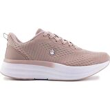 LUMBERJACK MERIDA 3PR PEMBE MEMORY FOAM HAFIZALI TABAN SPOR AYAKKABISI