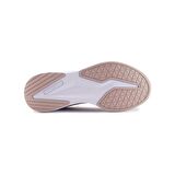 LUMBERJACK MERIDA 3PR PEMBE MEMORY FOAM HAFIZALI TABAN SPOR AYAKKABISI