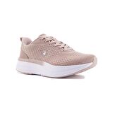 LUMBERJACK MERIDA 3PR PEMBE MEMORY FOAM HAFIZALI TABAN SPOR AYAKKABISI