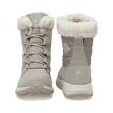 LUMBERJACK SANTA 3PR SU GEÇİRMEZ WATERPROFF COMFORT CASUAL ANATOMİK OUTDOOR BOT