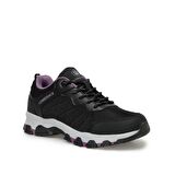 Lumberjack Shea Kadın Outdoor Ayakkabı