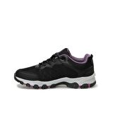 Lumberjack Shea Kadın Outdoor Ayakkabı