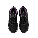 Lumberjack Shea Kadın Outdoor Ayakkabı