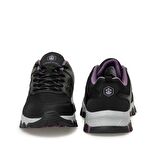 Lumberjack Shea Kadın Outdoor Ayakkabı