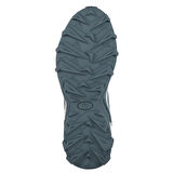 Lumberjack Tunga Kadın Gri Outdoor Ayakkabı (101389219)